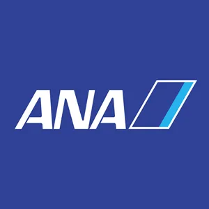 ANA Wings