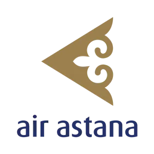 Air Astana