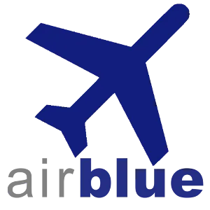 Airblue