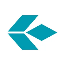 Air Dolomiti