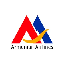 Armenian Airlines
