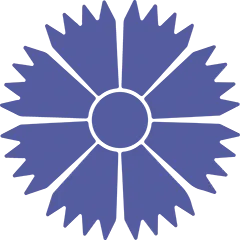 Belavia