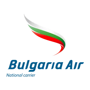 Bulgaria Air
