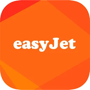 EasyJet