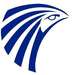EgyptAir