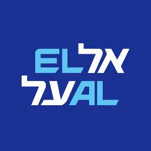 El Al Israel Airlines