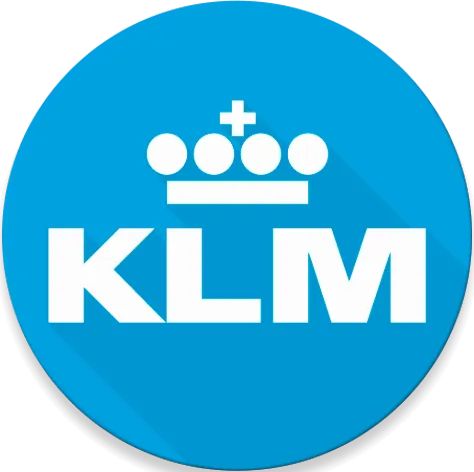 KLM