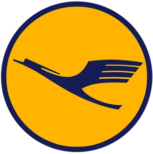 Lufthansa