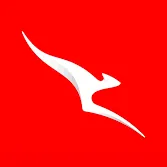 Qantas Airways