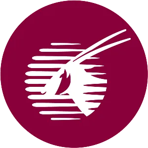 Qatar Airways