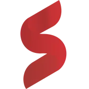 Southwind Airlines