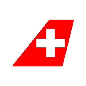 Swiss Airlines