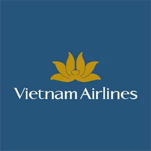 Vietnam Airlines