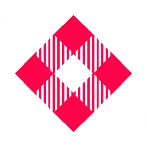 Volotea