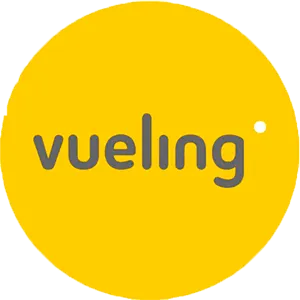Vueling Airlines