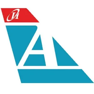 Ангара