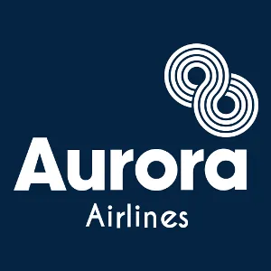 Аврора