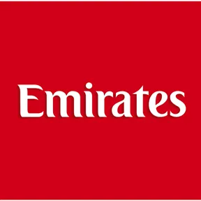 Emirates