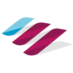 Eurowings