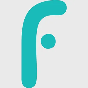 FlyNas
