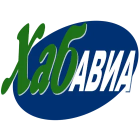 ХабАвиа