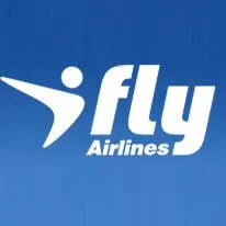 iFly