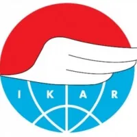 Икар