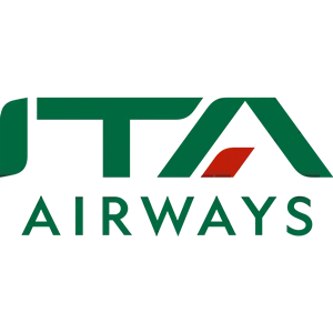 ITA Airways