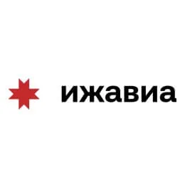 Ижавиа
