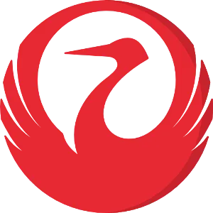 Japan Airlines