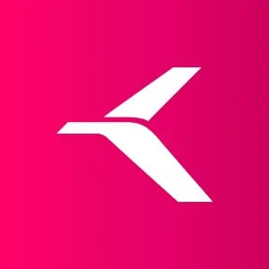 КрасАвиа