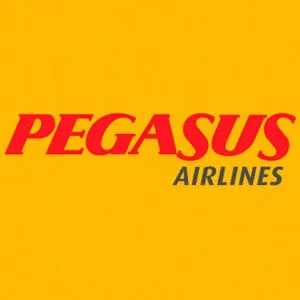 Pegasus