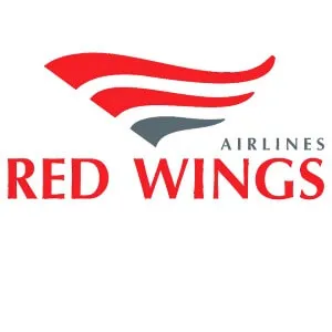 Red Wings