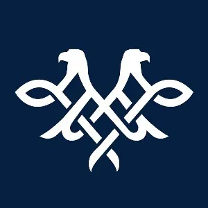 Air Serbia