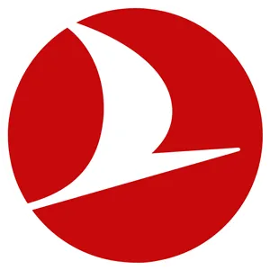 Turkish Airlines