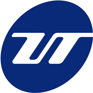 UTair