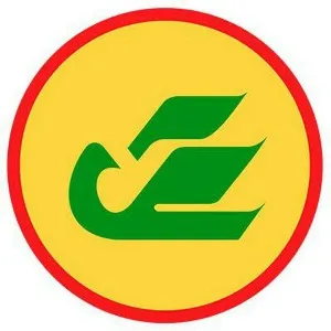 Uzbekistan Airways