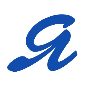 Якутия